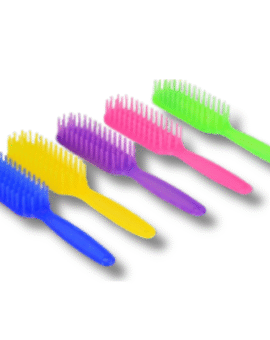 Escova para Cabelo Hair Brush