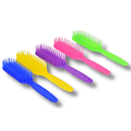 Escova para Cabelo Hair Brush