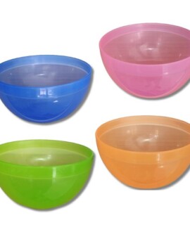 Cumbuca Bowl Clean 600 ml