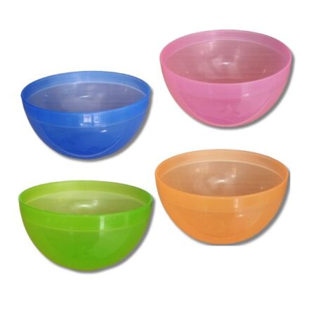 Cumbuca Bowl Clean 600 ml
