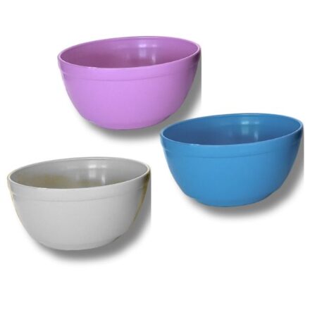 CUMBUCA COLOR 350 ML
