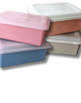 POTE COLOR 1800 ML