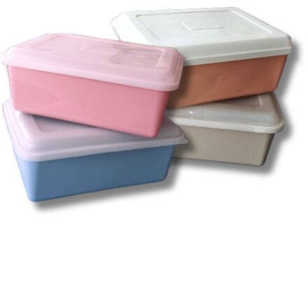 POTE COLOR 1800 ML