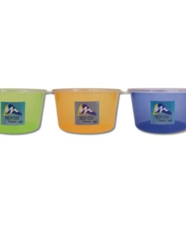 POTE MULTICLEAN