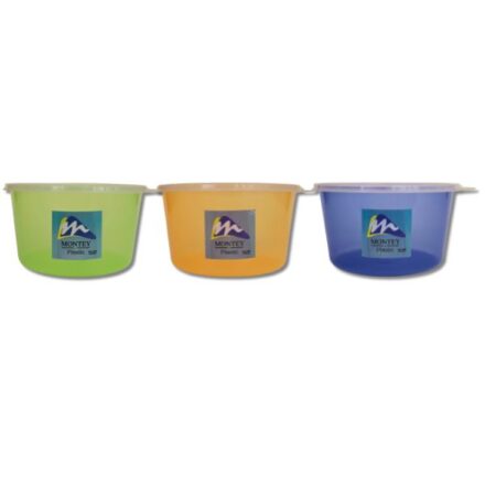 POTE MULTICLEAN