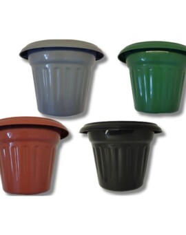VASO DE PLANTA 1500 ML