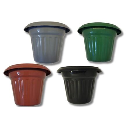 VASO DE PLANTA 1500 ML