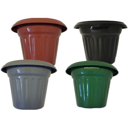 VASO DE PLANTA 3700 ML